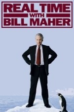 Watch Real Time with Bill Maher Vumoo